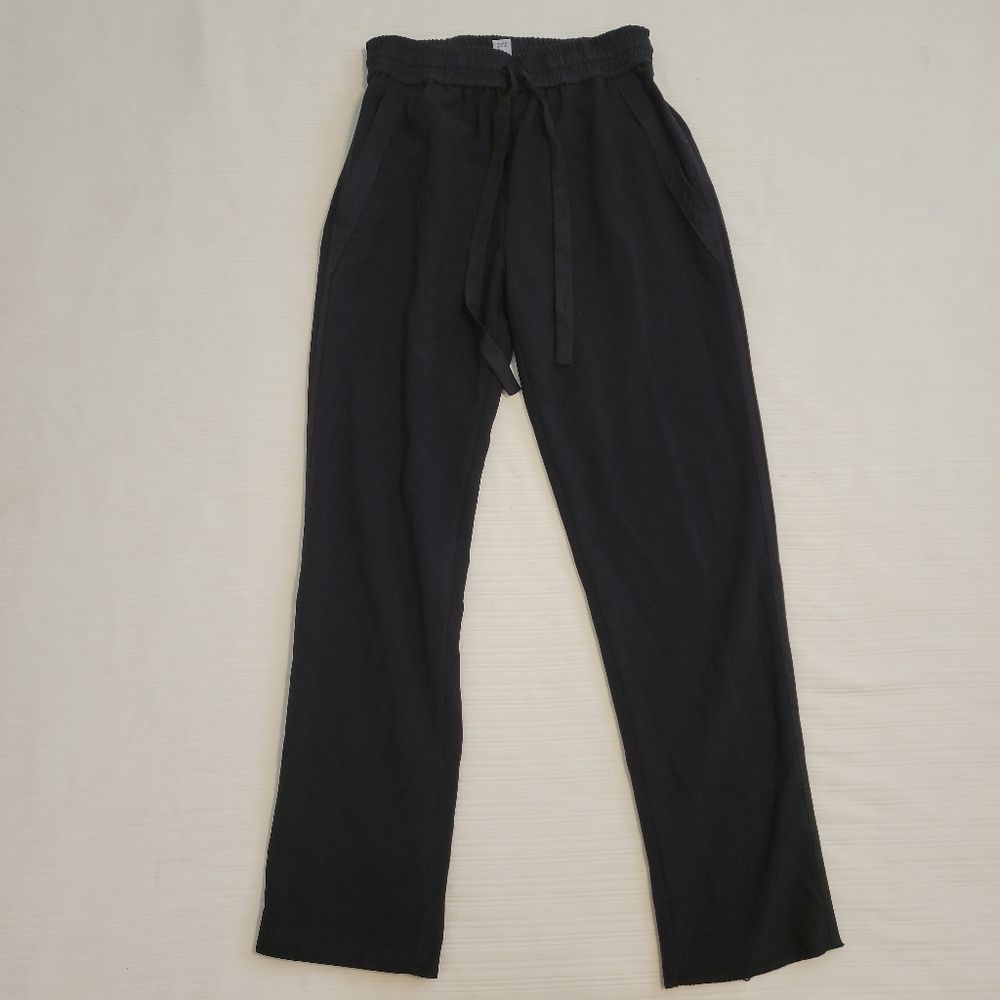 Kenneth cole pants